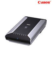 Canon CanoScan - 5600F Scanner