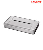 Canon Pixma - IP100 Printer
