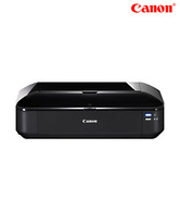 Canon Pixma - IX6560 Printer