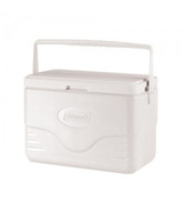 Coleman 28 Qt. Marine Plus Cooler