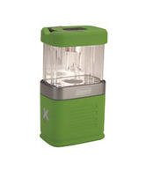 Coleman 4Aa Exponenta Pack-Away Lantern (Green)