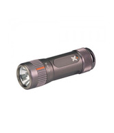 Coleman 1-Watt 3Aaa Flashlight