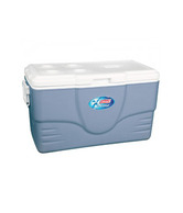 Coleman 70 Quart Xtreme 5 Cooler