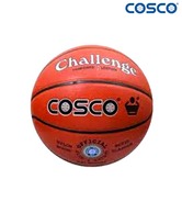 Cosco Challenge Basketball (Size 6)