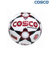 Cosco Permalast Football (Size 4)