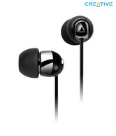 Creative Earphone EP-660