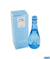 Davidoff Coolwater Women 100ml