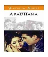 P.S.-Aaradhana (Hindi) [DVD]