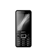 Zync C24 (Black)