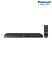 Panasonic DVD-S685 DVD Player
