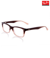 Ray-Ban Awesome Optical Frame