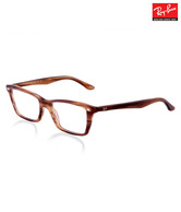 Ray-Ban Mesmerizing Optical Frame