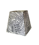 48craft Exquisite Lamp Shade