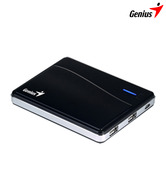 Genius ECO-u600 Universal Power pack