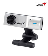 Genius Facecam 1320