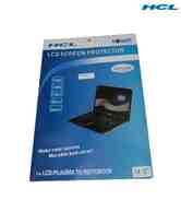 HCL 14 inches Antiglare Screen LG001(Black)