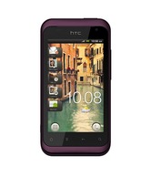 HTC Rhyme - S510b