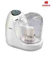 Havells Super Chopper