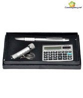 Cosmosgalaxy Utility Gift Set