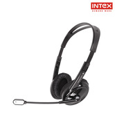 Intex Computer M-m Headphone Artize