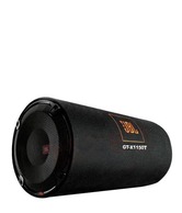 JBL - GTX 1150T - 1150W 12''  Bass Tube