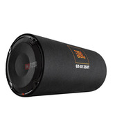 JBL - GTX 1250T - 1250W 12''  Bass Tube