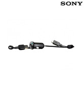 Sony AN-401 CAR CHARGER