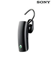Sony Bluetooth VH-410