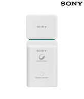 Sony CP-A2LS Power Bank For Tablets and Smart Phones