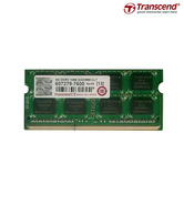 Transcend SO 4GB DDR3 RAM(JM1066KSN-4G)