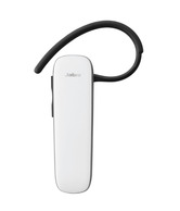 Jabra Bluetooth Easy Go White