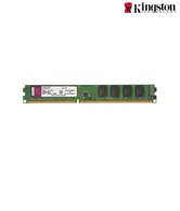 Kingston 2GB DDR3 RAM (KVR1333D3N9/2G)