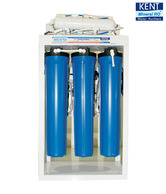 Kent Elitle II RO Water Purifier