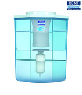 Kent Crystal UF Gravity Water Purifier
