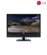 LG M2341A LCD Television
