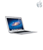 Apple Macbook Air 11 inch (MD224HN/A)