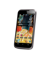 Micromax Ninja 3.5 A54