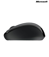 Microsoft wireless mobile mouse 3500