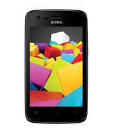 Intex Star