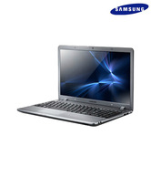 Samsung NP355V5C-S05IN Laptop   (AMD Quad-Core A8-4500M   Accelerated Processor/6GB/ 1TB/ Win8/ 1.5GB Graph)