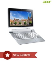 Acer Iconia W510 (Intel Atom Z2760 Dual Core/ 2GB/ 64 GB/ Win 8)