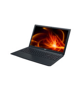 Acer Aspire V5 571 Laptop (2nd Gen Ci3/ 4GB/ 500GB/ Win8) (NX.M1JSI-013)