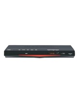 Intex DVD Player N-66 N