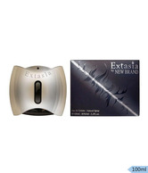 New Brand Extasia Men 100Ml