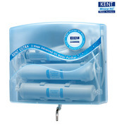 Kent Ultra UV Technology Water Purifier