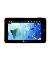 Zync Tablet Z909 Plus