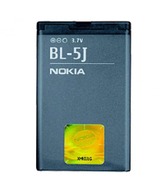 Nokia Battery BL-5J