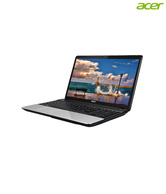 Acer Aspire E1 531 Laptop (2nd Gen PDC/ 4GB/ 500GB/ Linux/ 128MB Graph)