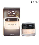 Olay Anti Ageing Eye Cream 15Ml