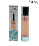 Olay white Radiance Intensive Serum 50ml